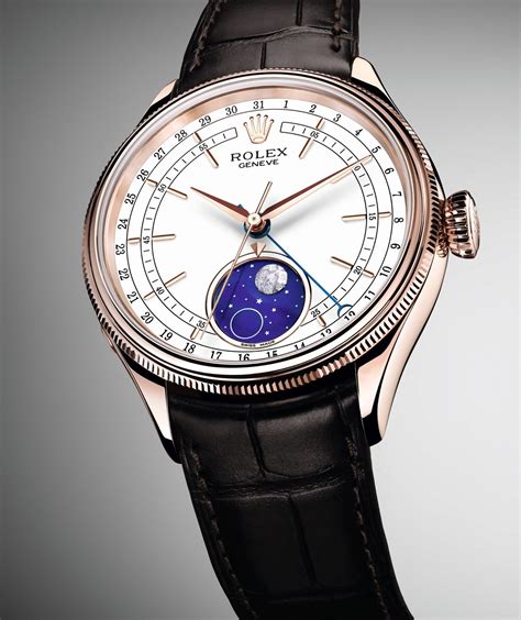 rolex cellini new price|rolex cellini moonphase price.